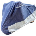 Large Deluxe Heavy Duty Rain Cover