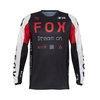 Fox Fox 180 Race Spec Jersey MX25 Fluorescent Red - Thumbnail 1