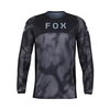 Fox Fox 180 Taunt Jersey Black - Thumbnail 1