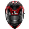 Shark Spartan GT Replikan Helmet KUR Size: S