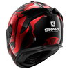 Shark Spartan GT Replikan Helmet KUR Size: S