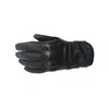 RST RST Kate CE Waterproof Ladies Gloves Black - Thumbnail 1