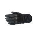 Kate CE Waterproof Ladies Gloves Black