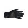 RST RST Kate CE Waterproof Ladies Gloves Black - Thumbnail 2