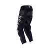 Fox Fox Youth 180 Bnkr Pant MX25 Black Camo - Thumbnail 2