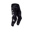 Fox Fox Youth 180 Bnkr Pant MX25 Black Camo - Thumbnail 1