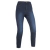Oxford Products Super Jeggings WS Indigo Size: Ladies UK - 10