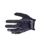 Fox Fox 360 Gloves MX25 Black Grey - Thumbnail 1