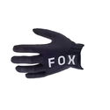 Flexair Gloves MX25 Black