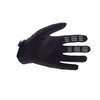 Fox Fox Flexair Gloves MX25 Black - Thumbnail 2