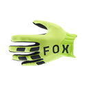 Flexair Gloves MX25 Fluorescent Yellow