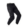 Fox Fox 180 Blackout Pant MX25 Black - Thumbnail 1