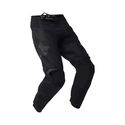 180 Blackout Pant MX25 Black