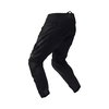 Fox Fox 180 Blackout Pant MX25 Black - Thumbnail 2