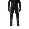 Fox Fox 180 Blackout Pant MX25 Black - Thumbnail 3