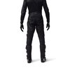 Fox Fox 180 Blackout Pant MX25 Black - Thumbnail 4