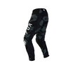 Fox Fox 180 Bnkr Pant MX25 Black Camo - Thumbnail 2