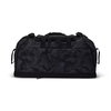 Fox Fox Podium Gear Bag MX25 Black Camo - Thumbnail 1