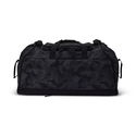 Podium Gear Bag MX25 Black Camo