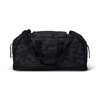 Fox Fox Podium Gear Bag MX25 Black Camo - Thumbnail 2