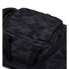 Fox Fox Podium Gear Bag MX25 Black Camo - Thumbnail 3
