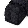 Fox Fox Podium Gear Bag MX25 Black Camo - Thumbnail 4