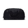 Fox Fox Podium 180 Bag MX25 Black Camo - Thumbnail 2