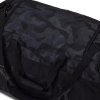 Fox Fox Podium 180 Bag MX25 Black Camo - Thumbnail 3