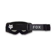 Airspace Sand Goggles MX25 Black