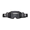Fox Fox Vue Roll Off Goggle MX25 Black - Thumbnail 1