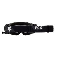 Vue Roll Off Goggles MX25 Black