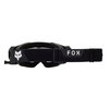 Fox Fox Vue Roll Off Goggle MX25 Black - Thumbnail 2