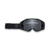 Fox Fox Vue Core Goggle MX25 Vivid Black - Thumbnail 1