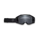 Vue Core Goggle MX25 Vivid Black