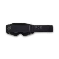 Vue Core Goggles MX25 Vivid Black