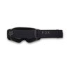 Fox Fox Vue Core Goggle MX25 Vivid Black - Thumbnail 2