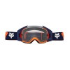 Fox Fox Vue Core Goggles - MX25 Fluorescent Orange - Thumbnail 1