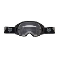 Vue Core Goggles MX25 Steel Grey
