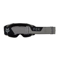 Vue Core Goggles MX25 Steel Grey