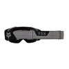 Fox Fox Vue Core Goggle MX25 Steel Grey - Thumbnail 2