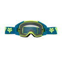 Vue Core Goggle MX25 Fluorescent Yellow