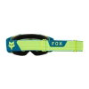 Fox Fox Vue Core Goggles - MX25 Fluorescent Yellow - Thumbnail 2