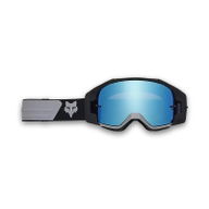 Vue Core Goggles MX25 Vivid Graphite