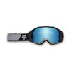 Fox Fox Vue Core Goggles - MX25 Vivid Graphite - Thumbnail 1