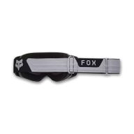 Vue Core Goggles MX25 Vivid Graphite
