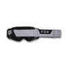 Fox Fox Vue Core Goggles - MX25 Vivid Graphite - Thumbnail 2