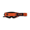 Fox Fox Airspace MX25 Roll-Off Goggles Flo Orange - Thumbnail 2