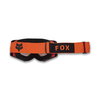 Fox Fox Airspace MX25 Enduro Goggles Flo Orange - Thumbnail 2