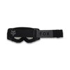 Fox Fox Airspace Enduro Goggles MX25 Black - Thumbnail 2