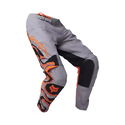 180 Emotion Pants MX25 Steel Grey